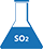 Sulphur Dioxide