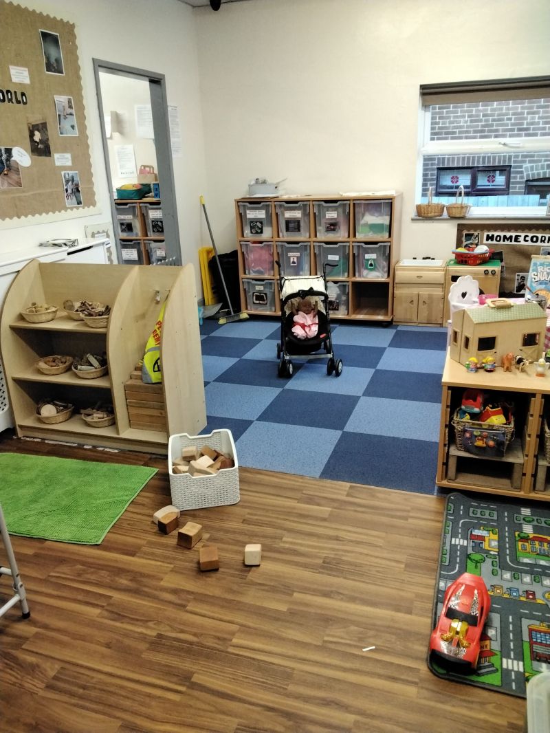 Swipe To View More Images