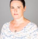 Carol Daly