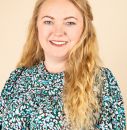 Jodie Hursthouse